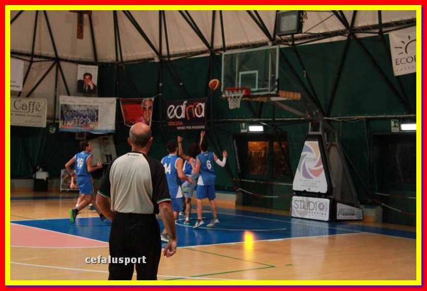 151127 sport 103_tn.jpg